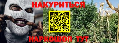 круглые Гусев